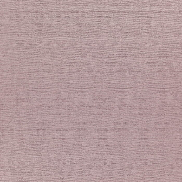 Matterhorn Fabric - Blush swatch
