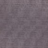 purple plain woven fabric from Wemyss