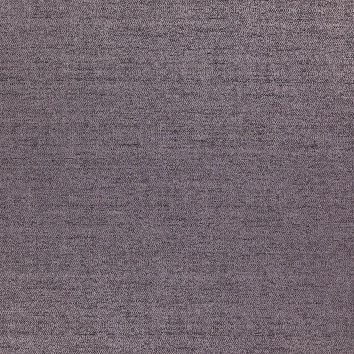 Matterhorn Fabric - Dusk by purple plain woven fabric from Wemyss