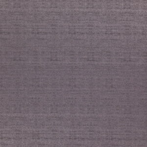 purple plain woven fabric from Wemyss