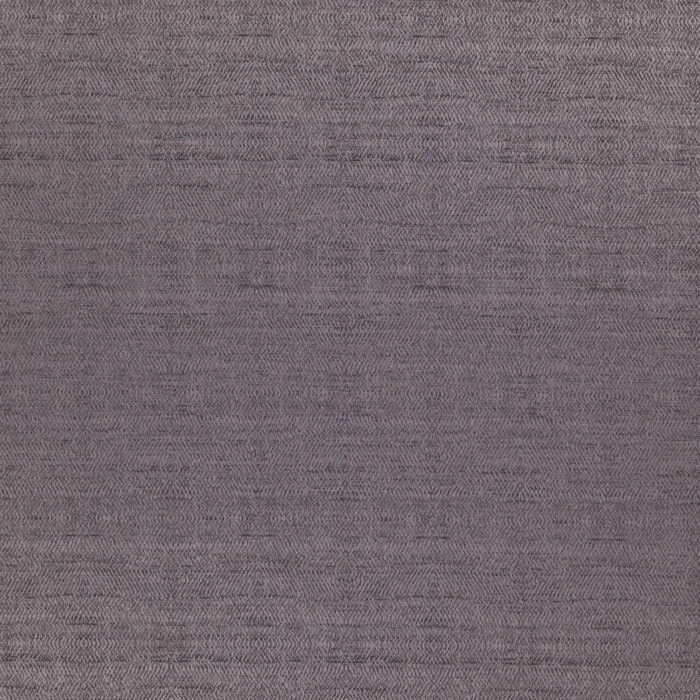 Matterhorn Fabric - Dusk swatch
