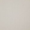 black-grey plain woven fabric from Wemyss