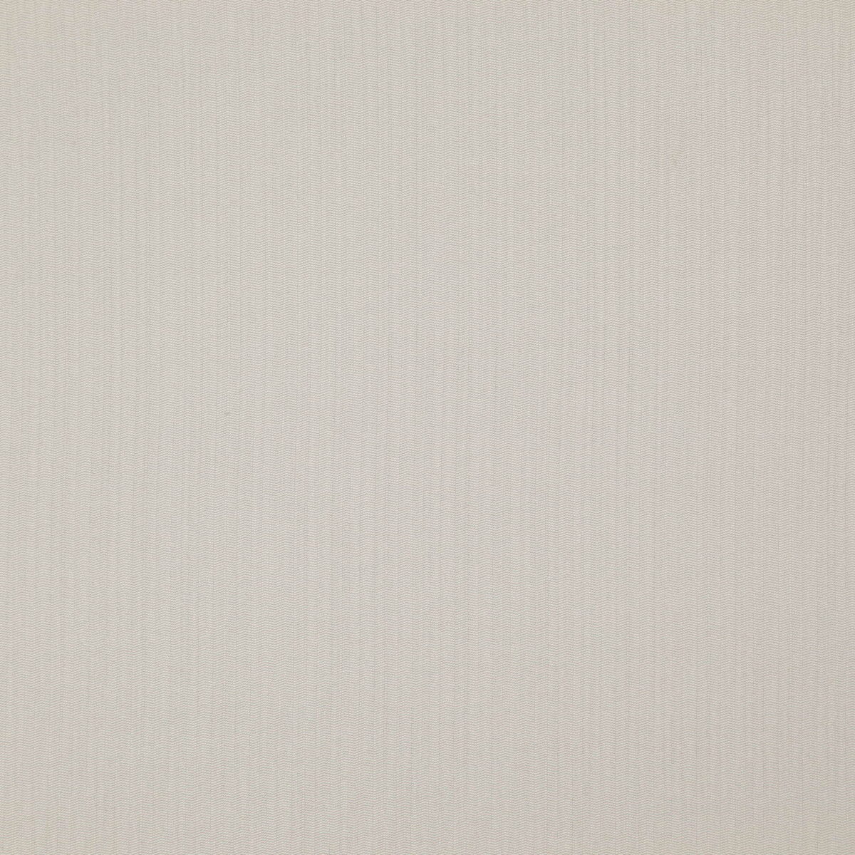 black-grey plain woven fabric from Wemyss