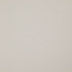 black-grey plain woven fabric from Wemyss