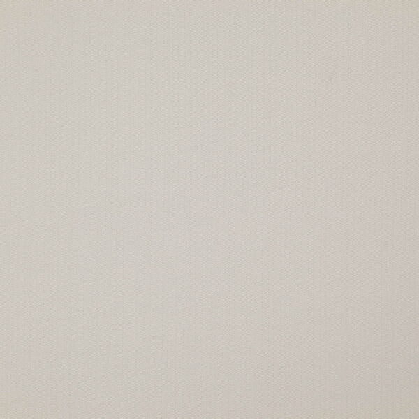 Piedmont Fabric - Chrome by black-grey plain woven fabric from Wemyss