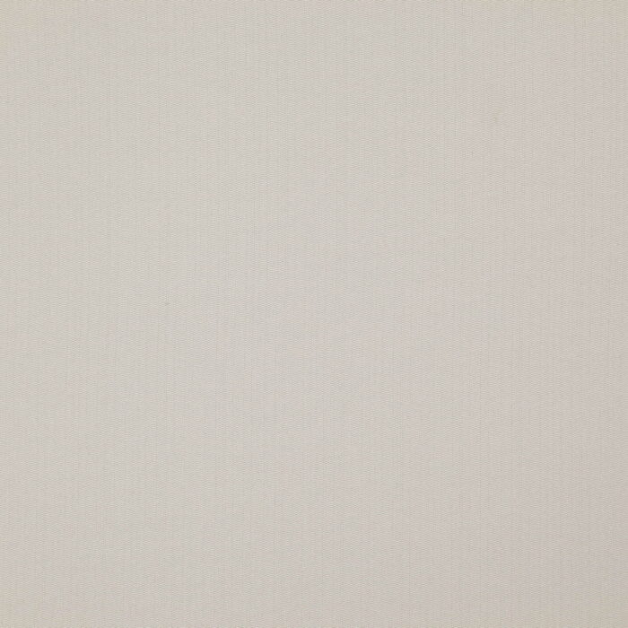 Piedmont Fabric - Chrome swatch