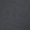 black-grey plain woven fabric from Wemyss