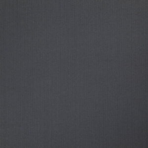 black-grey plain woven fabric from Wemyss
