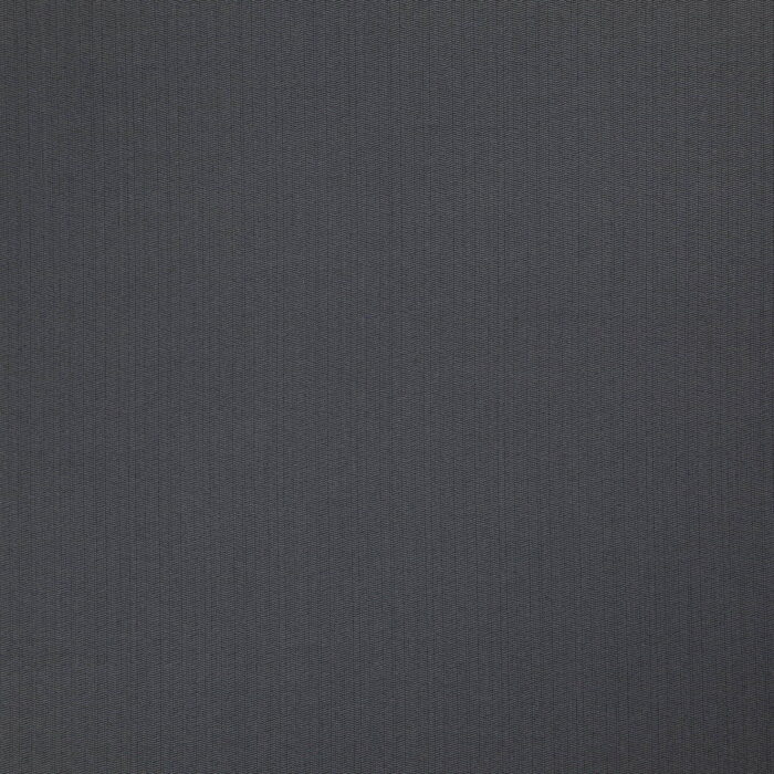 Piedmont Fabric - Charcoal swatch