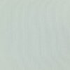 blue plain woven fabric from Wemyss