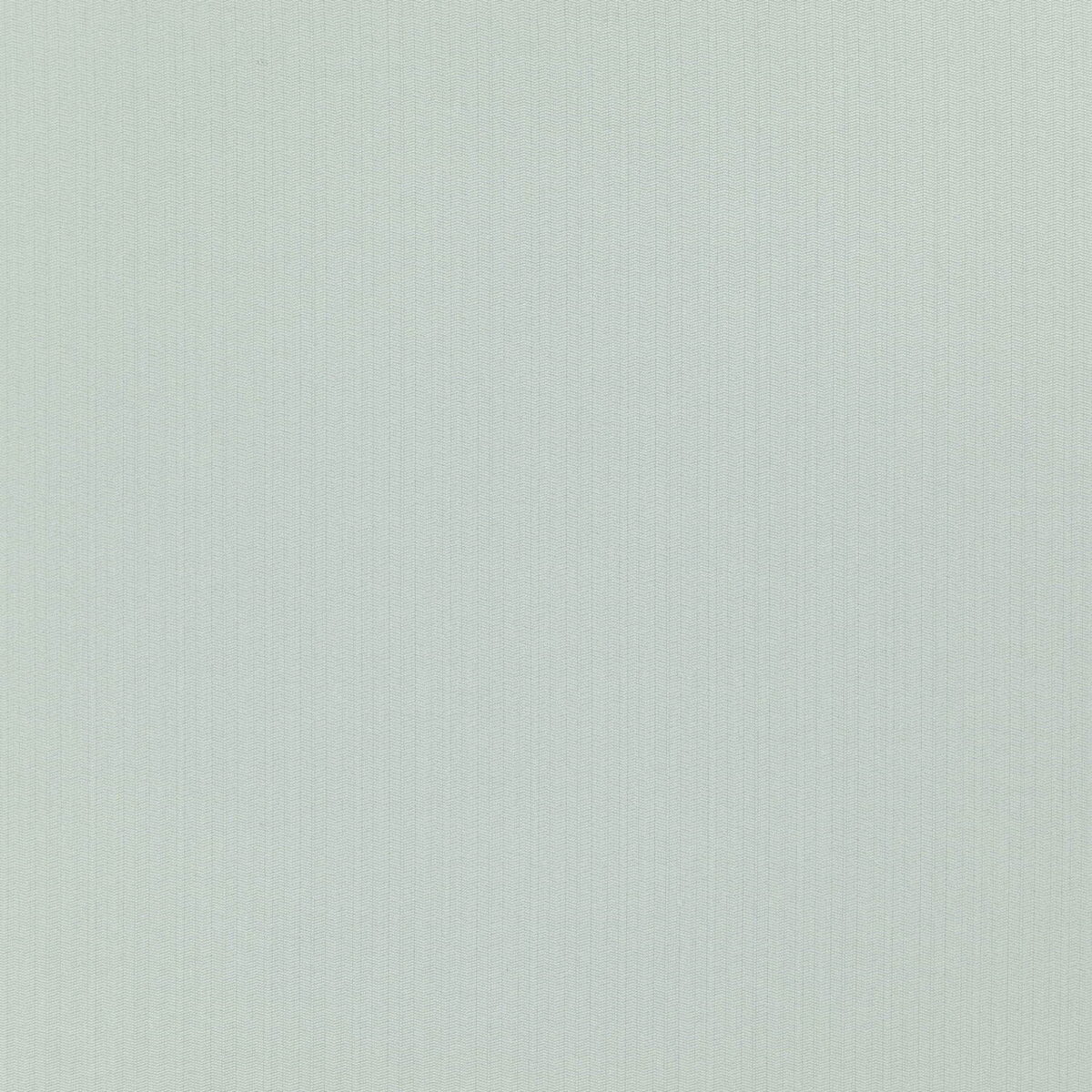 blue plain woven fabric from Wemyss