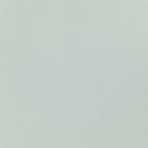 blue plain woven fabric from Wemyss