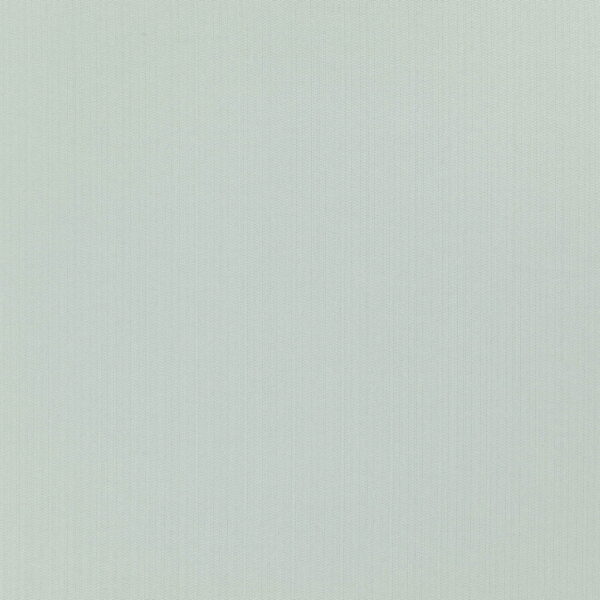 Piedmont Fabric - Surf by blue plain woven fabric from Wemyss