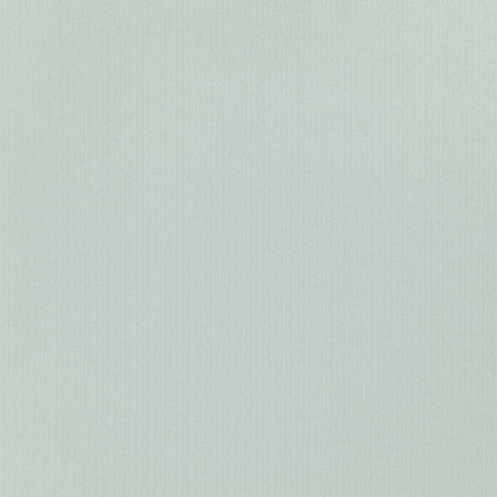 Piedmont Fabric - Surf swatch