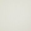 white plain woven fabric from Wemyss