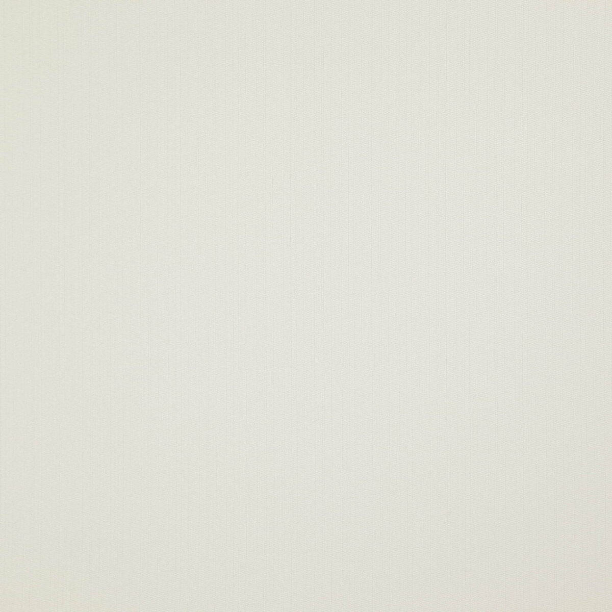 white plain woven fabric from Wemyss