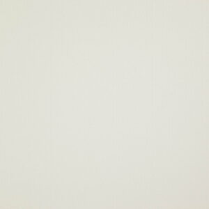 white plain woven fabric from Wemyss