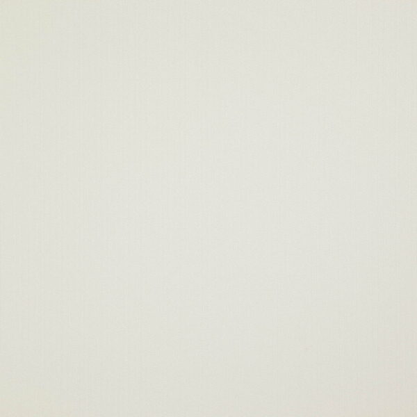 Piedmont Fabric - Snowdrop by white plain woven fabric from Wemyss