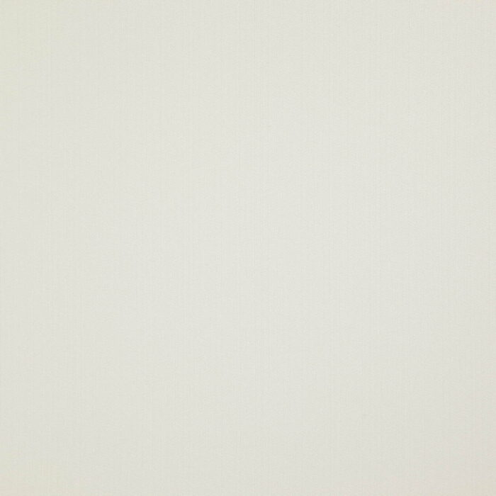 Piedmont Fabric - Snowdrop swatch