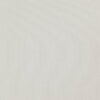 white plain woven fabric from Wemyss