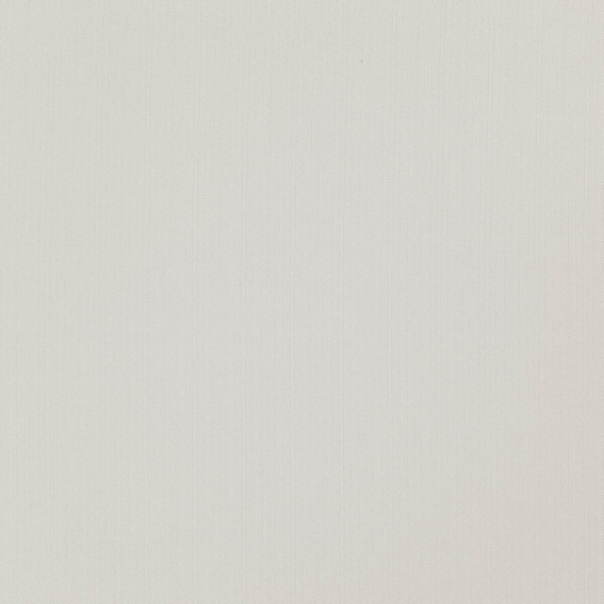 white plain woven fabric from Wemyss