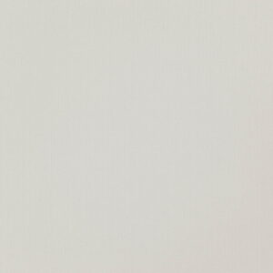 white plain woven fabric from Wemyss