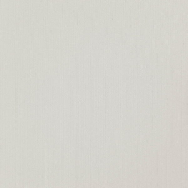 Piedmont Fabric - Sandshell by white plain woven fabric from Wemyss