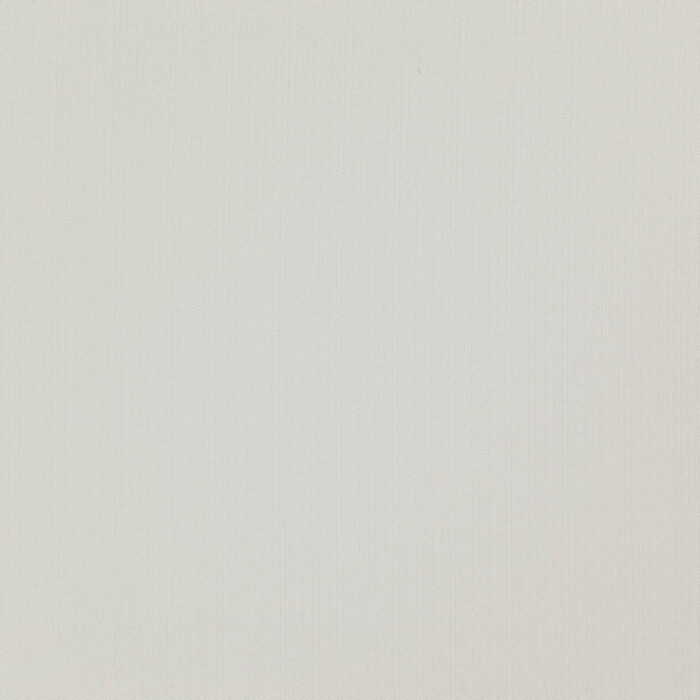 Piedmont Fabric - Sandshell swatch