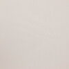 white plain woven fabric from Wemyss