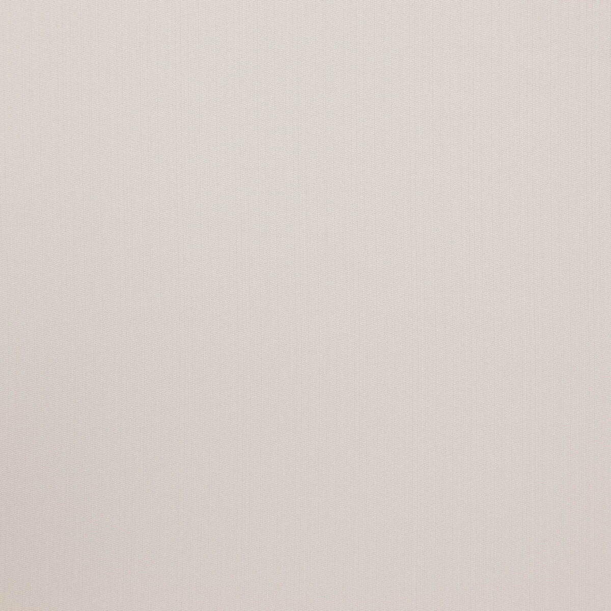 Piedmont Fabric - Oyster by white plain woven fabric from Wemyss