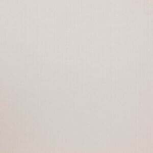 white plain woven fabric from Wemyss