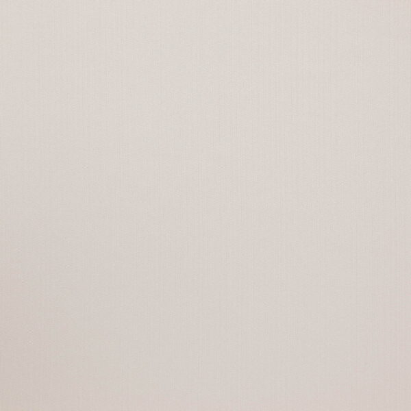 Piedmont Fabric - Oyster by white plain woven fabric from Wemyss