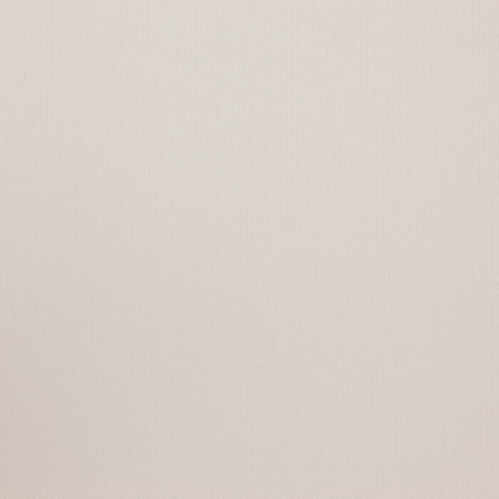 Piedmont Fabric - Oyster swatch