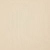 white plain woven fabric from Wemyss