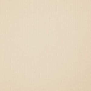 white plain woven fabric from Wemyss