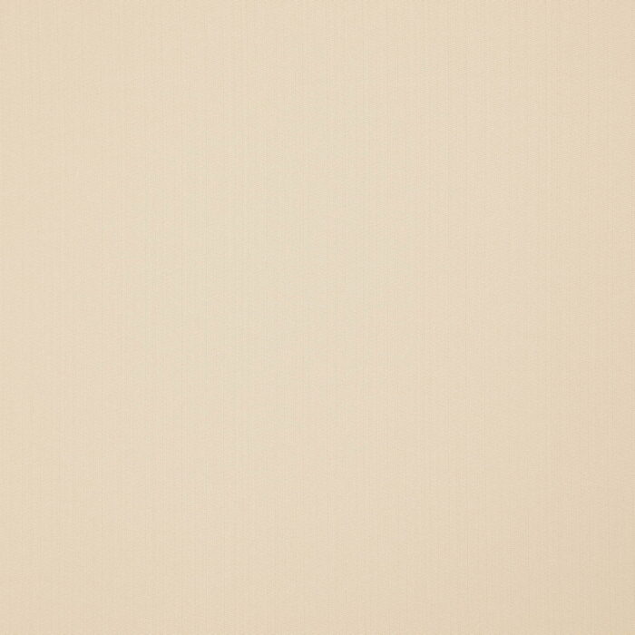 Piedmont Fabric - Champagne swatch