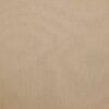 neutral plain woven fabric from Wemyss