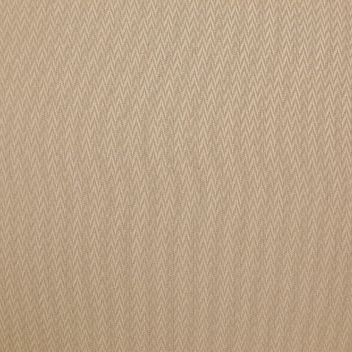 Piedmont Fabric - Honey by neutral plain woven fabric from Wemyss