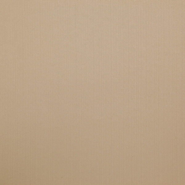 Piedmont Fabric - Honey by neutral plain woven fabric from Wemyss