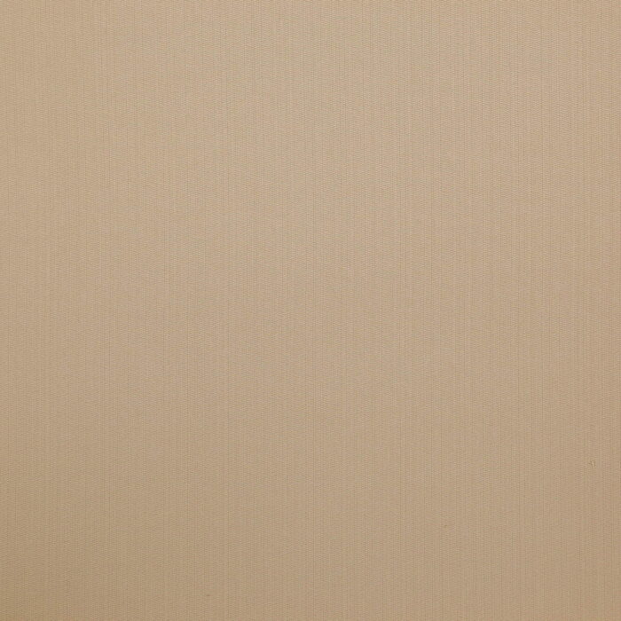 Piedmont Fabric - Honey swatch