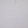 black-grey plain woven fabric from Wemyss