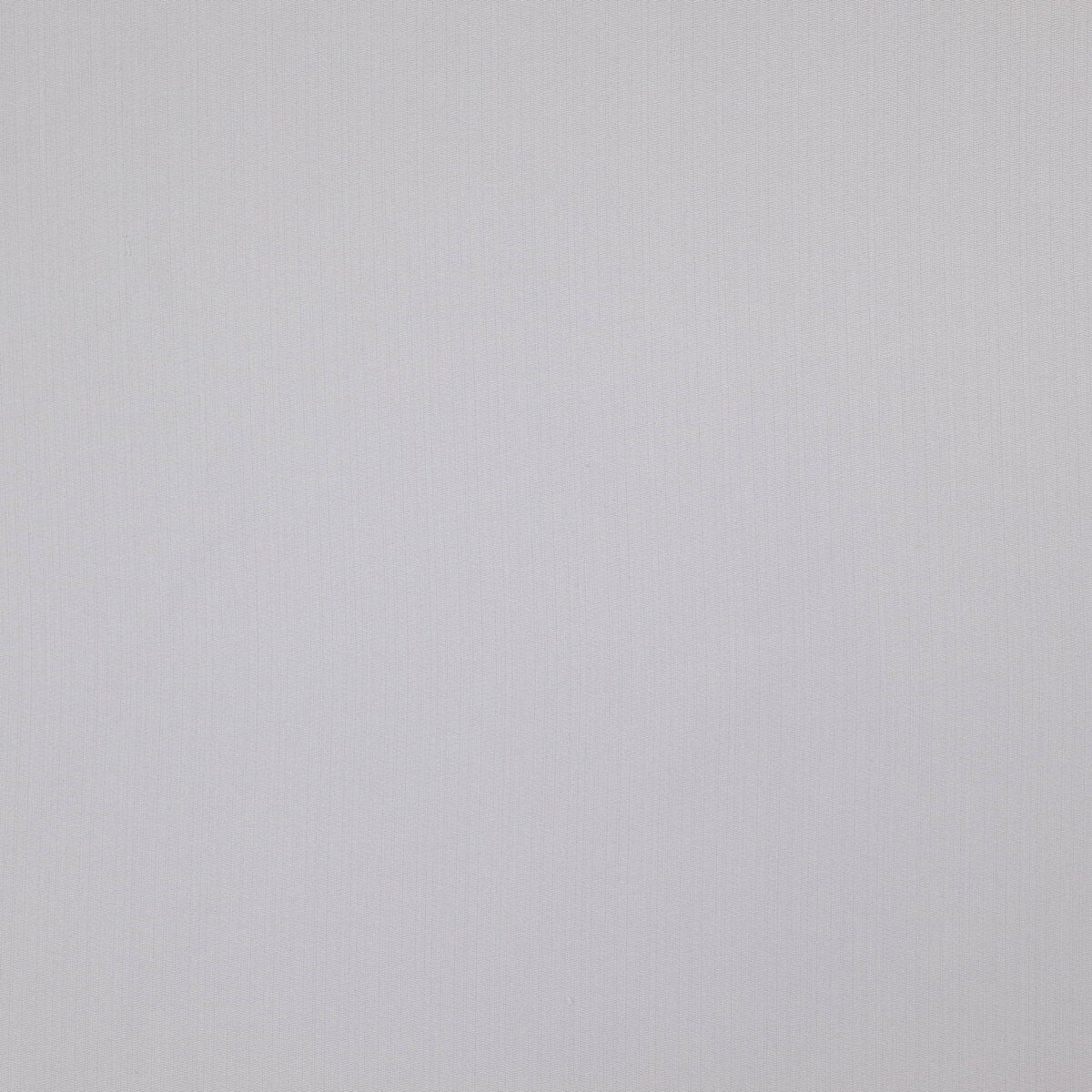 Piedmont Fabric - Flint by black-grey plain woven fabric from Wemyss