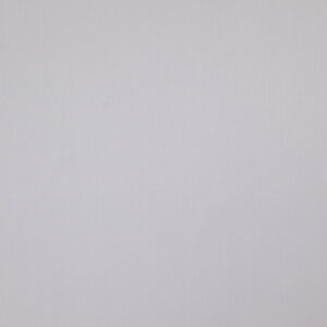 black-grey plain woven fabric from Wemyss