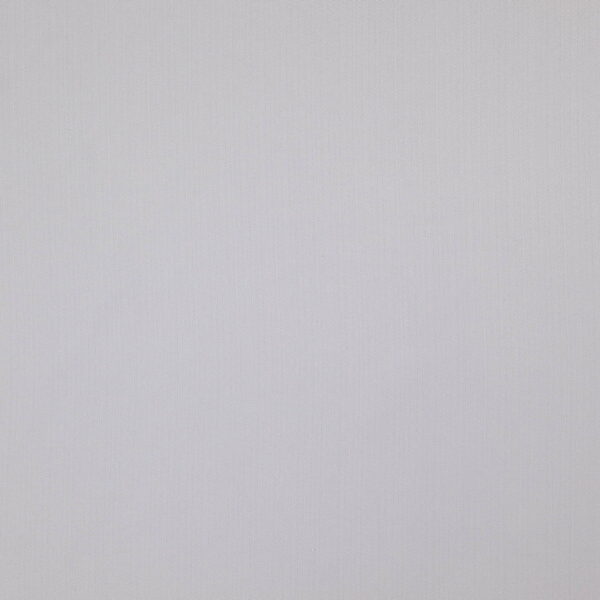 Piedmont Fabric - Flint by black-grey plain woven fabric from Wemyss