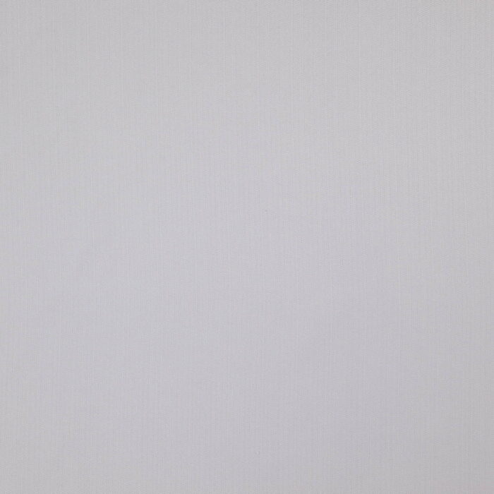 Piedmont Fabric - Flint swatch