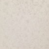 white plain woven fabric from Wemyss