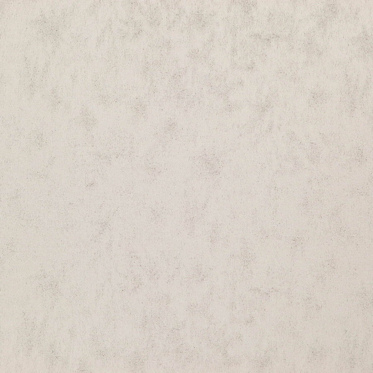 Stelvio Fabric - Moonstruck by white plain woven fabric from Wemyss