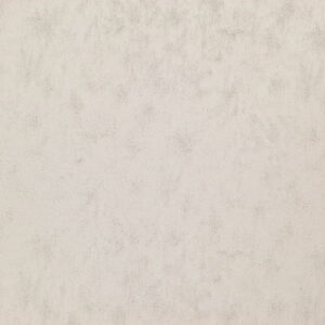 white plain woven fabric from Wemyss