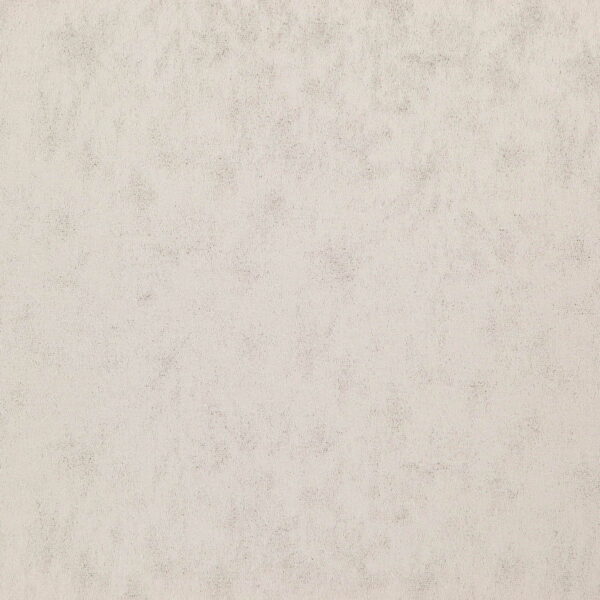 Stelvio Fabric - Moonstruck by white plain woven fabric from Wemyss
