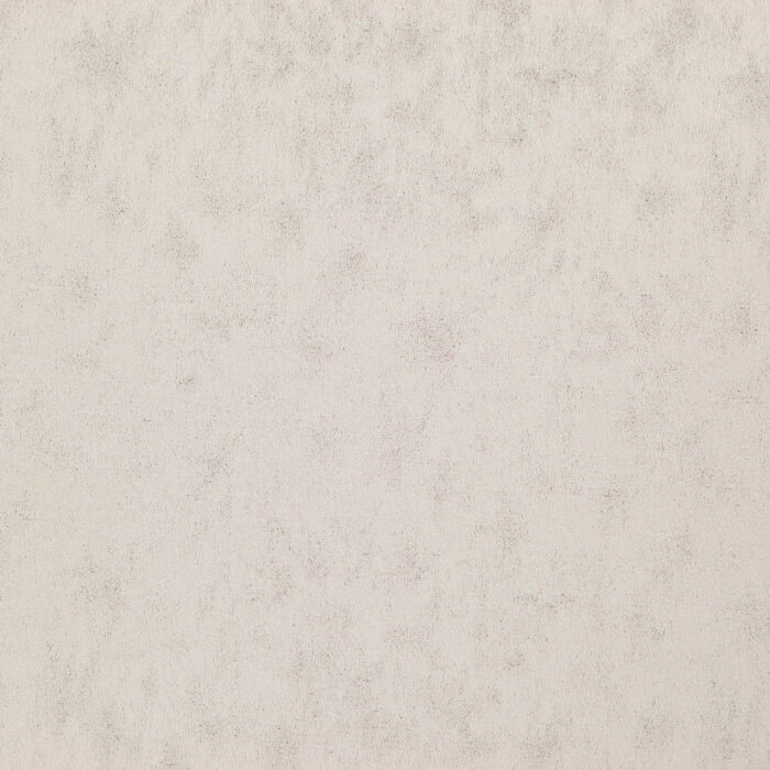 Stelvio Fabric - Moonstruck swatch